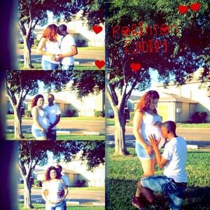 Meet your Posher, Bianca